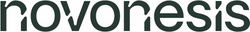 Novonesis