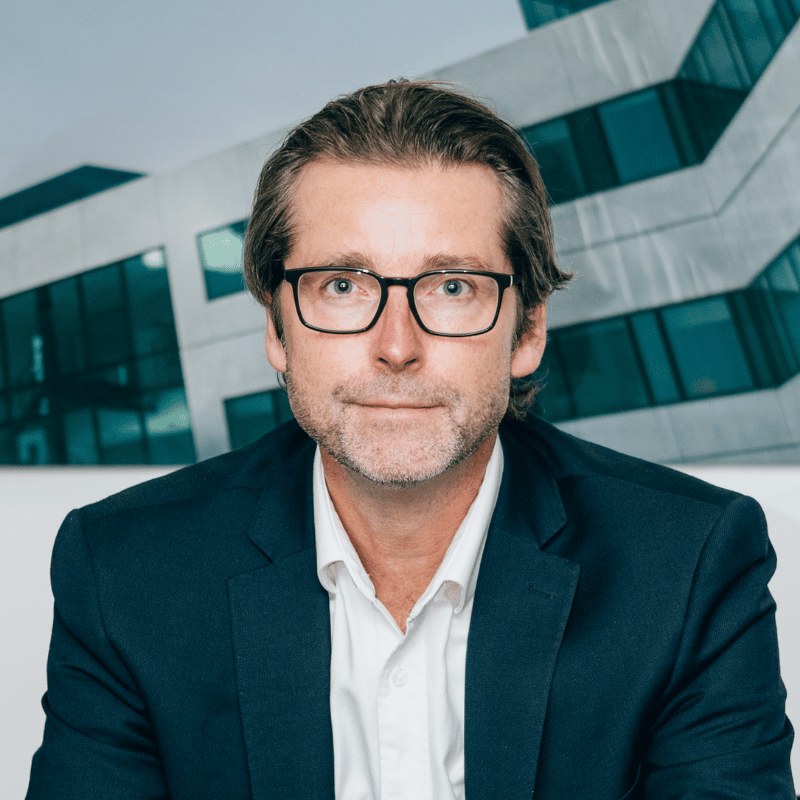 Mads Ejlertsen, Vinderprojekt